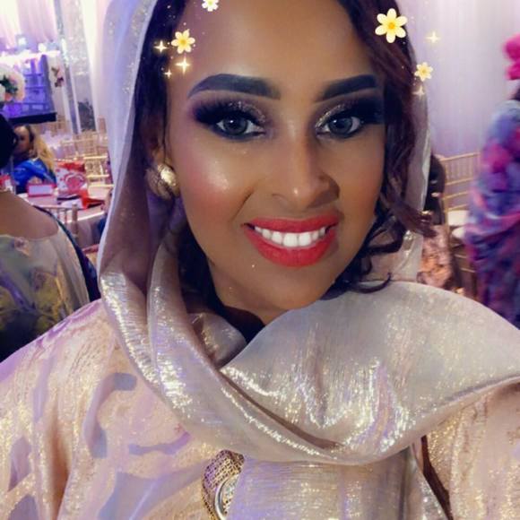 mariammohamud